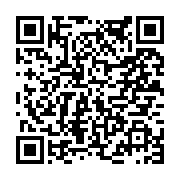 고시/공고 페이지 바로가기 주소(https://www.jangseong.go.kr/q/ezIyOHwyMTUwNnxzaG93fHBhZ2U9NDg1fQ==&e=M&s=3), QRCODE