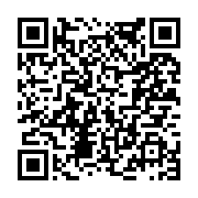 고시/공고 페이지 바로가기 주소(https://www.jangseong.go.kr/q/ezIyOHwyMTUwNnxzaG93fHBhZ2U9NTUyfQ==&e=M&s=3), QRCODE