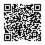 고시/공고 페이지 바로가기 주소(https://www.jangseong.go.kr/q/ezIyOHwyMTUwNnxzaG93fHBhZ2U9NTk3fQ==&e=M&s=3), QRCODE