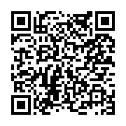 고시/공고 페이지 바로가기 주소(https://www.jangseong.go.kr/q/ezIyOHwyMTUwNnxzaG93fHBhZ2U9NjA2fQ==&e=M&s=3), QRCODE