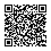 고시/공고 페이지 바로가기 주소(https://www.jangseong.go.kr/q/ezIyOHwyMTUwNnxzaG93fHBhZ2U9NjA5fQ==&e=M&s=3), QRCODE