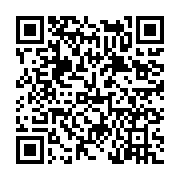 고시/공고 페이지 바로가기 주소(https://www.jangseong.go.kr/q/ezIyOHwyMTUwNnxzaG93fHBhZ2U9NjMwfQ==&e=M&s=3), QRCODE