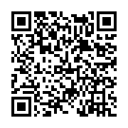 고시/공고 페이지 바로가기 주소(https://www.jangseong.go.kr/q/ezIyOHwyMTUwNnxzaG93fHBhZ2U9NjY0fQ==&e=M&s=3), QRCODE