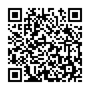 고시/공고 페이지 바로가기 주소(https://www.jangseong.go.kr/q/ezIyOHwyMTUwOHxzaG93fHBhZ2U9NDg0fQ==&e=M&s=3), QRCODE