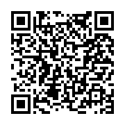 고시/공고 페이지 바로가기 주소(https://www.jangseong.go.kr/q/ezIyOHwyMTUwOHxzaG93fHBhZ2U9NTUyfQ==&e=M&s=3), QRCODE