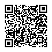 고시/공고 페이지 바로가기 주소(https://www.jangseong.go.kr/q/ezIyOHwyMTUwOHxzaG93fHBhZ2U9NjA1fQ==&e=M&s=3), QRCODE