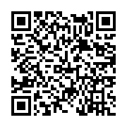 고시/공고 페이지 바로가기 주소(https://www.jangseong.go.kr/q/ezIyOHwyMTUwOHxzaG93fHBhZ2U9NjA4fQ==&e=M&s=3), QRCODE