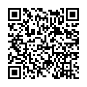 고시/공고 페이지 바로가기 주소(https://www.jangseong.go.kr/q/ezIyOHwyMTUwOHxzaG93fHBhZ2U9NjMwfQ==&e=M&s=3), QRCODE