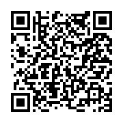 고시/공고 페이지 바로가기 주소(https://www.jangseong.go.kr/q/ezIyOHwyMTUwOHxzaG93fHBhZ2U9NjY0fQ==&e=M&s=3), QRCODE