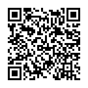 고시/공고 페이지 바로가기 주소(https://www.jangseong.go.kr/q/ezIyOHwyMTUwOHxzaG93fHBhZ2U9NjYzfQ==&e=M&s=3), QRCODE
