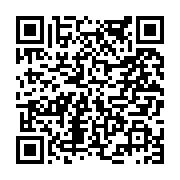 고시/공고 페이지 바로가기 주소(https://www.jangseong.go.kr/q/ezIyOHwyMTUwOXxzaG93fHBhZ2U9NDg0fQ==&e=M&s=3), QRCODE