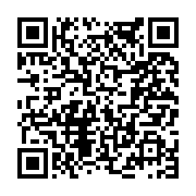 고시/공고 페이지 바로가기 주소(https://www.jangseong.go.kr/q/ezIyOHwyMTUwOXxzaG93fHBhZ2U9NTUyfQ==&e=M&s=3), QRCODE
