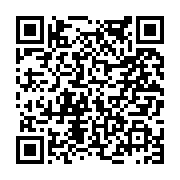 고시/공고 페이지 바로가기 주소(https://www.jangseong.go.kr/q/ezIyOHwyMTUwOXxzaG93fHBhZ2U9NTk3fQ==&e=M&s=3), QRCODE