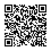 고시/공고 페이지 바로가기 주소(https://www.jangseong.go.kr/q/ezIyOHwyMTUwOXxzaG93fHBhZ2U9NjA1fQ==&e=M&s=3), QRCODE