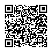 고시/공고 페이지 바로가기 주소(https://www.jangseong.go.kr/q/ezIyOHwyMTUwOXxzaG93fHBhZ2U9NjA4fQ==&e=M&s=3), QRCODE