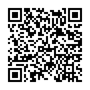 고시/공고 페이지 바로가기 주소(https://www.jangseong.go.kr/q/ezIyOHwyMTUwOXxzaG93fHBhZ2U9NjMwfQ==&e=M&s=3), QRCODE