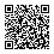 고시/공고 페이지 바로가기 주소(https://www.jangseong.go.kr/q/ezIyOHwyMTUwOXxzaG93fHBhZ2U9NjYzfQ==&e=M&s=3), QRCODE