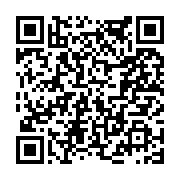 고시/공고 페이지 바로가기 주소(https://www.jangseong.go.kr/q/ezIyOHwyMTUxM3xzaG93fHBhZ2U9NTUyfQ==&e=M&s=3), QRCODE