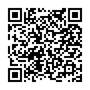 고시/공고 페이지 바로가기 주소(https://www.jangseong.go.kr/q/ezIyOHwyMTUxM3xzaG93fHBhZ2U9NTk2fQ==&e=M&s=3), QRCODE