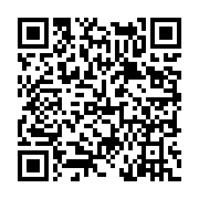 고시/공고 페이지 바로가기 주소(https://www.jangseong.go.kr/q/ezIyOHwyMTUxM3xzaG93fHBhZ2U9NjA1fQ==&e=M&s=3), QRCODE