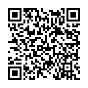 고시/공고 페이지 바로가기 주소(https://www.jangseong.go.kr/q/ezIyOHwyMTUxM3xzaG93fHBhZ2U9NjA4fQ==&e=M&s=3), QRCODE