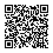 고시/공고 페이지 바로가기 주소(https://www.jangseong.go.kr/q/ezIyOHwyMTUxM3xzaG93fHBhZ2U9NjMwfQ==&e=M&s=3), QRCODE