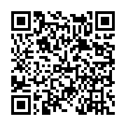 고시/공고 페이지 바로가기 주소(https://www.jangseong.go.kr/q/ezIyOHwyMTUxM3xzaG93fHBhZ2U9NjYzfQ==&e=M&s=3), QRCODE