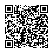 고시/공고 페이지 바로가기 주소(https://www.jangseong.go.kr/q/ezIyOHwyMTUxMHxzaG93fHBhZ2U9NDg0fQ==&e=M&s=3), QRCODE