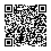 고시/공고 페이지 바로가기 주소(https://www.jangseong.go.kr/q/ezIyOHwyMTUxMHxzaG93fHBhZ2U9NTUyfQ==&e=M&s=3), QRCODE