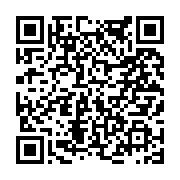 고시/공고 페이지 바로가기 주소(https://www.jangseong.go.kr/q/ezIyOHwyMTUxMHxzaG93fHBhZ2U9NTk3fQ==&e=M&s=3), QRCODE