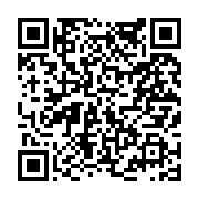 고시/공고 페이지 바로가기 주소(https://www.jangseong.go.kr/q/ezIyOHwyMTUxMHxzaG93fHBhZ2U9NjA1fQ==&e=M&s=3), QRCODE