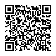 고시/공고 페이지 바로가기 주소(https://www.jangseong.go.kr/q/ezIyOHwyMTUxMHxzaG93fHBhZ2U9NjA4fQ==&e=M&s=3), QRCODE