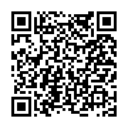 고시/공고 페이지 바로가기 주소(https://www.jangseong.go.kr/q/ezIyOHwyMTUxMHxzaG93fHBhZ2U9NjMwfQ==&e=M&s=3), QRCODE