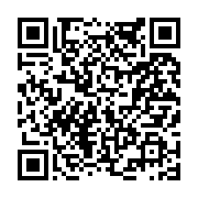 고시/공고 페이지 바로가기 주소(https://www.jangseong.go.kr/q/ezIyOHwyMTUxMHxzaG93fHBhZ2U9NjY0fQ==&e=M&s=3), QRCODE