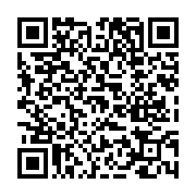 고시/공고 페이지 바로가기 주소(https://www.jangseong.go.kr/q/ezIyOHwyMTUxMHxzaG93fHBhZ2U9NjYzfQ==&e=M&s=3), QRCODE