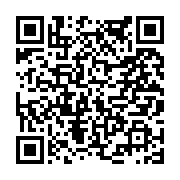 고시/공고 페이지 바로가기 주소(https://www.jangseong.go.kr/q/ezIyOHwyMTUxMXxzaG93fHBhZ2U9NDg0fQ==&e=M&s=3), QRCODE