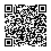 고시/공고 페이지 바로가기 주소(https://www.jangseong.go.kr/q/ezIyOHwyMTUxMXxzaG93fHBhZ2U9NTUyfQ==&e=M&s=3), QRCODE