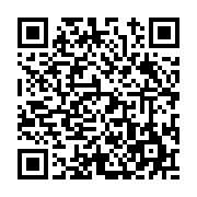 고시/공고 페이지 바로가기 주소(https://www.jangseong.go.kr/q/ezIyOHwyMTUxMXxzaG93fHBhZ2U9NTk3fQ==&e=M&s=3), QRCODE