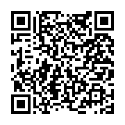 고시/공고 페이지 바로가기 주소(https://www.jangseong.go.kr/q/ezIyOHwyMTUxMXxzaG93fHBhZ2U9NjA1fQ==&e=M&s=3), QRCODE