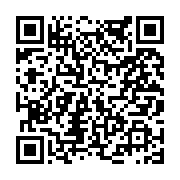 고시/공고 페이지 바로가기 주소(https://www.jangseong.go.kr/q/ezIyOHwyMTUxMXxzaG93fHBhZ2U9NjA4fQ==&e=M&s=3), QRCODE