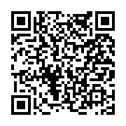 고시/공고 페이지 바로가기 주소(https://www.jangseong.go.kr/q/ezIyOHwyMTUxMXxzaG93fHBhZ2U9NjMwfQ==&e=M&s=3), QRCODE