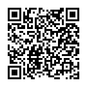 고시/공고 페이지 바로가기 주소(https://www.jangseong.go.kr/q/ezIyOHwyMTUxMXxzaG93fHBhZ2U9NjY0fQ==&e=M&s=3), QRCODE