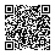 고시/공고 페이지 바로가기 주소(https://www.jangseong.go.kr/q/ezIyOHwyMTUxMXxzaG93fHBhZ2U9NjYzfQ==&e=M&s=3), QRCODE