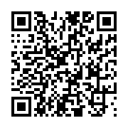 고시/공고 페이지 바로가기 주소(https://www.jangseong.go.kr/q/ezIyOHwyMTUxMnxzaG93fHBhZ2U9NDgzfQ==&e=M&s=3), QRCODE