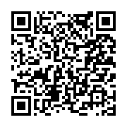 고시/공고 페이지 바로가기 주소(https://www.jangseong.go.kr/q/ezIyOHwyMTUxMnxzaG93fHBhZ2U9NTUxfQ==&e=M&s=3), QRCODE