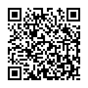 고시/공고 페이지 바로가기 주소(https://www.jangseong.go.kr/q/ezIyOHwyMTUxMnxzaG93fHBhZ2U9NTk2fQ==&e=M&s=3), QRCODE