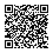 고시/공고 페이지 바로가기 주소(https://www.jangseong.go.kr/q/ezIyOHwyMTUxMnxzaG93fHBhZ2U9NjA0fQ==&e=M&s=3), QRCODE