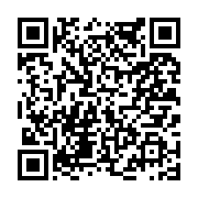 고시/공고 페이지 바로가기 주소(https://www.jangseong.go.kr/q/ezIyOHwyMTUxMnxzaG93fHBhZ2U9NjA1fQ==&e=M&s=3), QRCODE