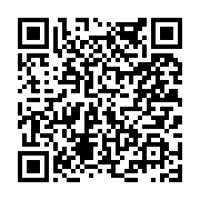 고시/공고 페이지 바로가기 주소(https://www.jangseong.go.kr/q/ezIyOHwyMTUxMnxzaG93fHBhZ2U9NjA4fQ==&e=M&s=3), QRCODE