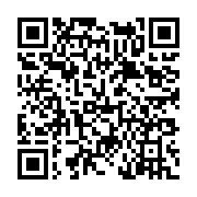고시/공고 페이지 바로가기 주소(https://www.jangseong.go.kr/q/ezIyOHwyMTUxMnxzaG93fHBhZ2U9NjI5fQ==&e=M&s=3), QRCODE